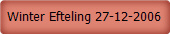 Winter Efteling 27-12-2006