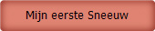 Mijn eerste Sneeuw