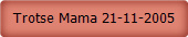 Trotse Mama 21-11-2005